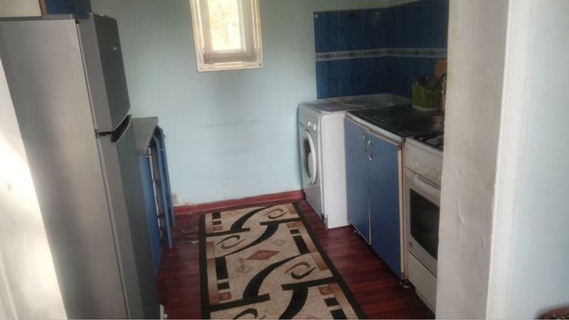 Сдаётся квартира Аренда <br />
Чиланзар 5. квартал 2/2/4<br  — фото 4