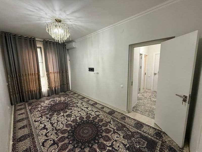 Сдаётся в аренду Яшнабодском р-не <br />
Ассалам Хово Голден — фото 2