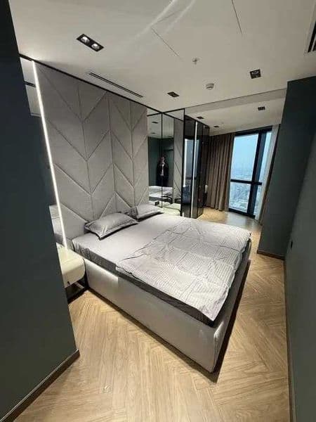 • Район: Яккасарайский<br />
• Адрес: ЖК"PIRAMIT TOWER"<br /