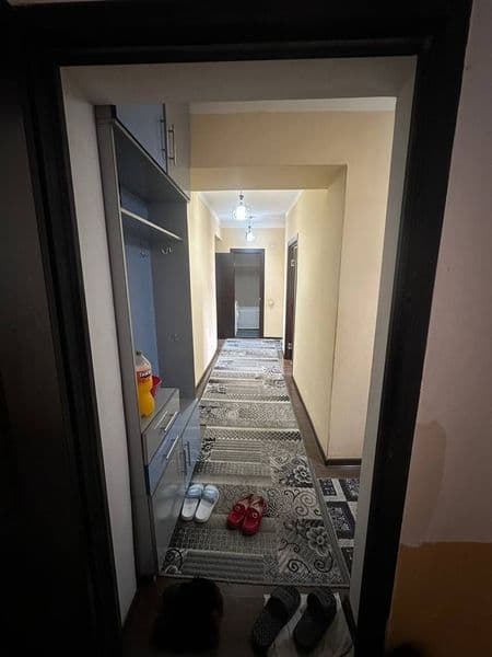 Арендага 3 хонали уй<br />
Спальный, кухонный мебеллари била — фото 2