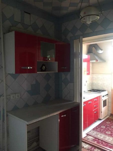 Аренда Шайхантахур Коратош Самарканд Дарваза Чорсу Дружба То — фото 2