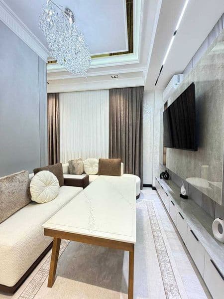 Нрж Ойбек 2/9/13 площадь 60кв цена 1000 y.e