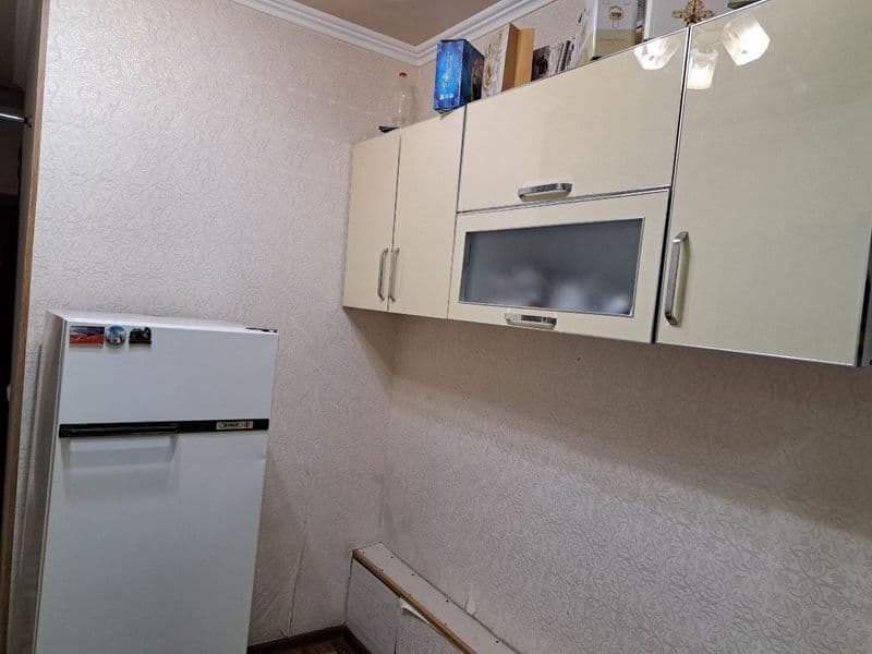 Arendaga,uzoq muddatga, <br />
Faqat oilaga(talabalar iltimo — фото 4