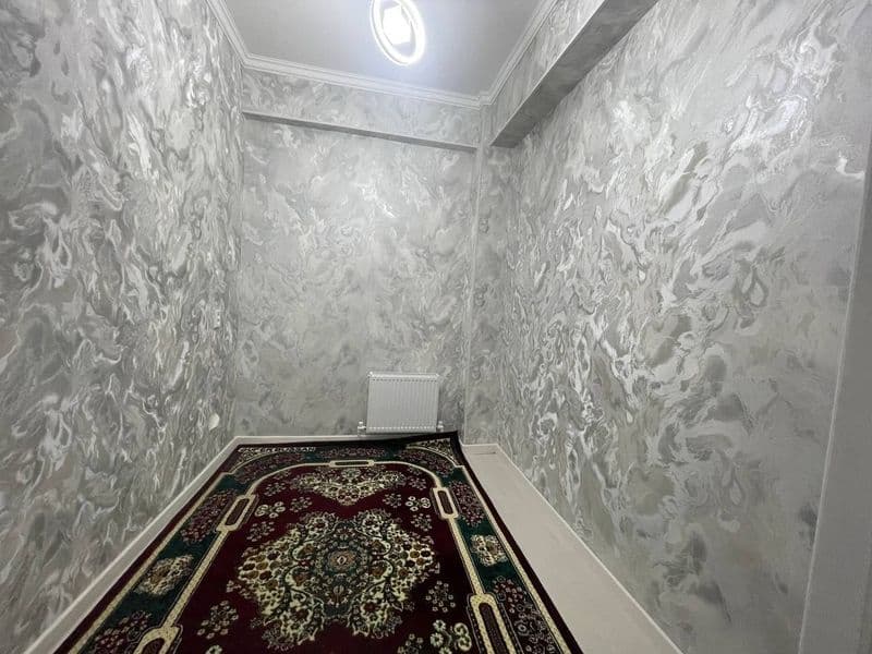 Мирзо-Улугбекский район, метро Maksim Gorkiy metro station<b — фото 5