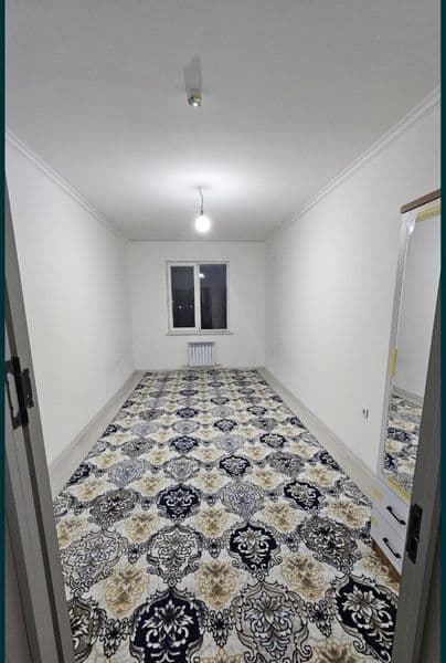 Markazda yashashni xohlovchilar uchun! Oybek metrosi yonida. — фото 2