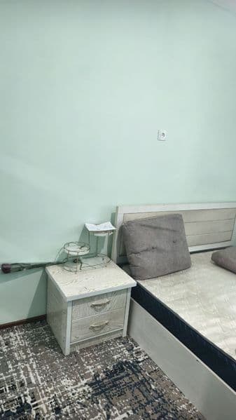 Chilonzor 18 kvartal  5 Dom parlament kuchada arendaga sheri — фото 4