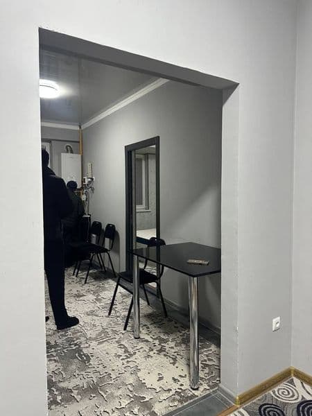 Ijaraga uzoq mudatga oila faqat zaks bilan. Rasmdagi xolatda — фото 5