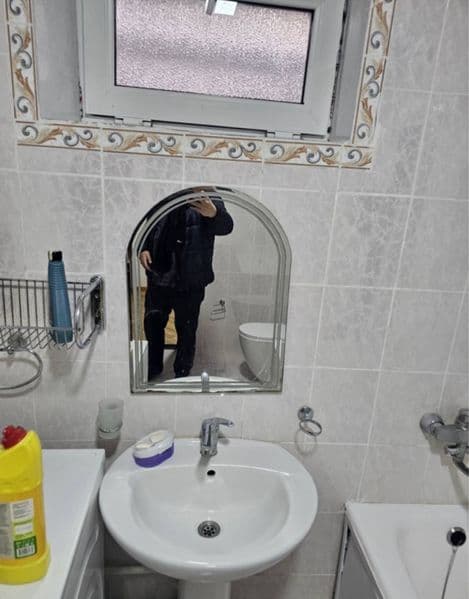 Аренда Ц 6 Минор Metro<br />
3/4хона<br />
1/ етаж<br />
5-е — фото 4