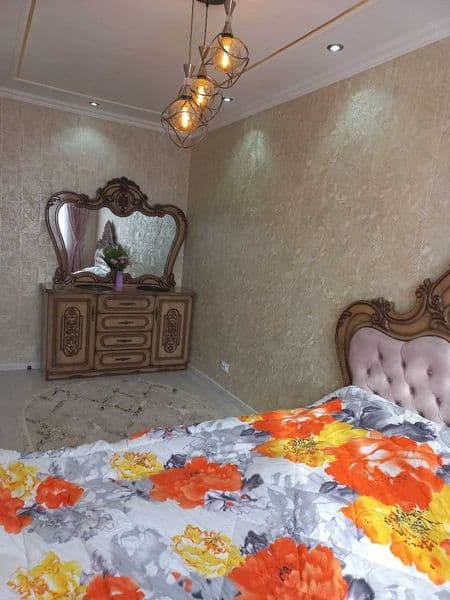 Уважаемые гости и жители Ташкента к Вашему вниманию представ — фото 2