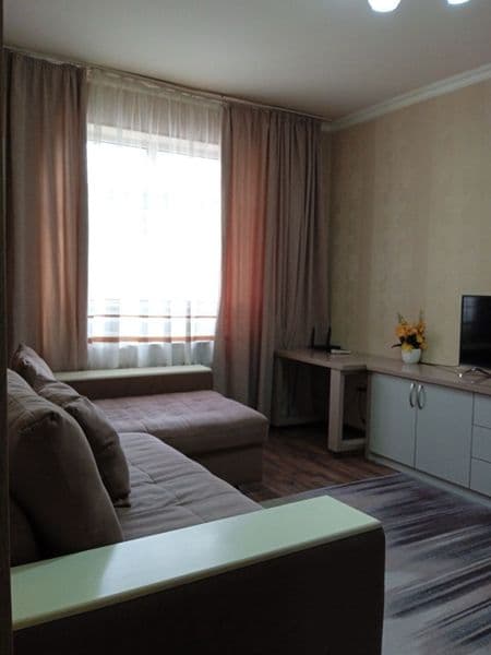 Чиланзар 8 Ориентир Парус<br />
<br />
1/3/4<br />
Площадь 2 — фото 2