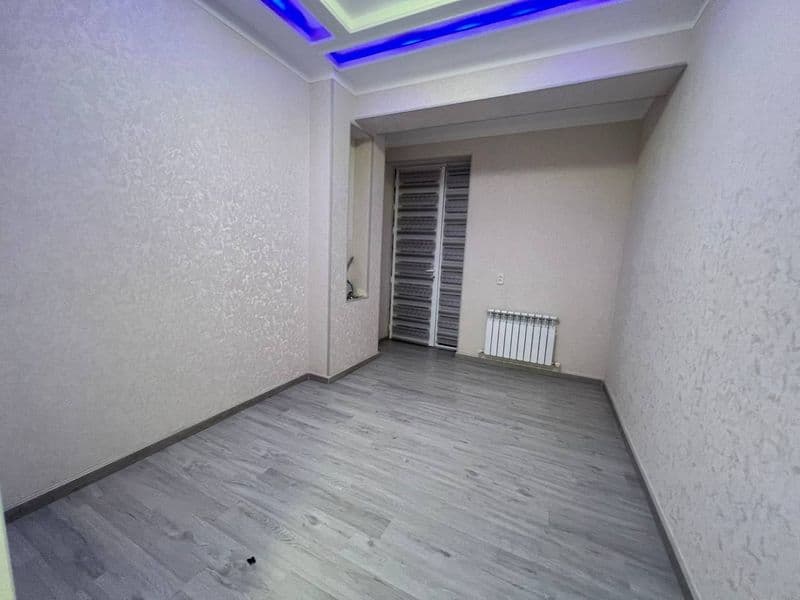 Maklersiz Hamma sharoitlar va jihozlar bor yengi dom remontd