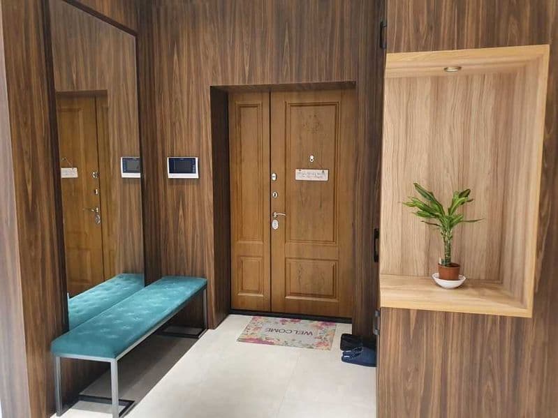 Сдаётся квартира на ЖК Парисиен‼️<br />
Ориентир - Текстильн — фото 2