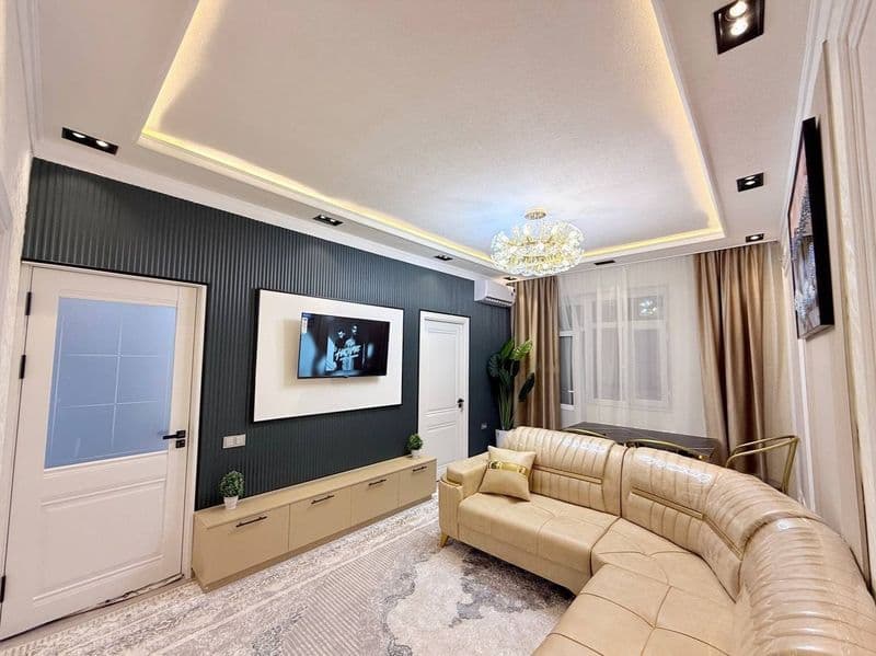 Chilonzor 19 kvartal <br />
Watsap chorraha <br />
Elegant m — фото 2