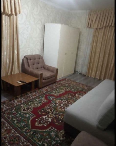 Аренда <br />
1 хонали уй<br />
Ттз , эко бозор<br />
1 хона