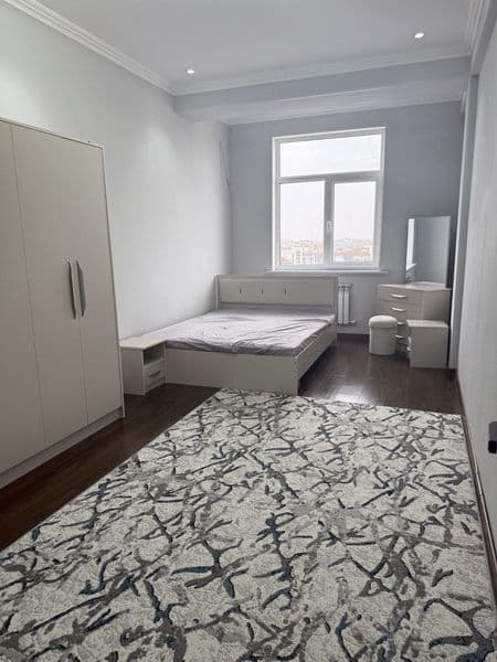 Arenda sergliy choshtepa Navastroyka 1_2/8/9<br />
Akuratniy — фото 3