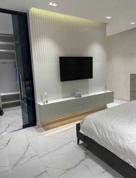 Яккасарайский район <br />
Жк Parisien<br />
2/5/7<br />
75м — фото 5