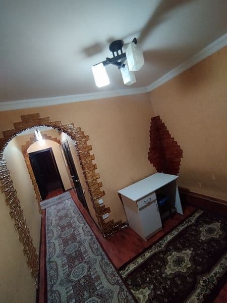 Judayam shinamgina <br />
Chiroyli va fayzli uy — фото 2