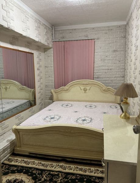 #2ка78<br />
#2комнатная<br />
#М.Улугбекский <br />
#Ц 1<br — фото 4