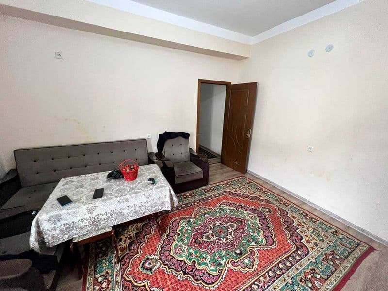 Сергели 6А да шерикликга туришга без маклер квартира бор, 2 