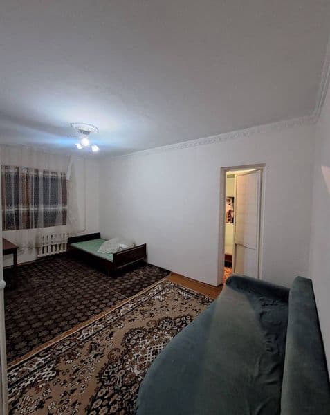 Ттз-4<br />
1ком переделанная в 2 комнаты<br />
1х2/2/4<br /