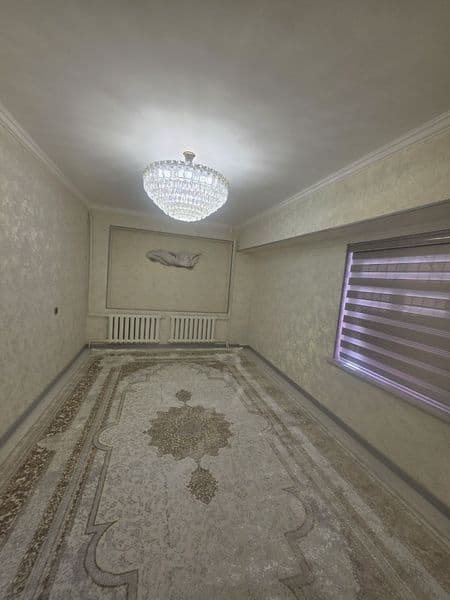 Аренда Квартира <br />
Манзил <br />
Тошкент шахар Олмазор Т