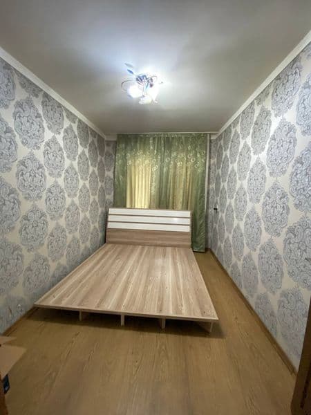 Район: Яшнабад <br />
Ориентир: ресторан парвоз , кательная  — фото 2