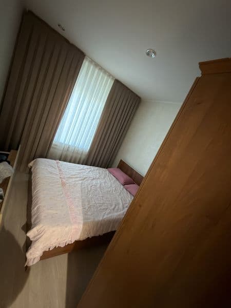 Arendaga beriladi!<br />
Mirobod bozori – Gospitalniy, Cherk — фото 3