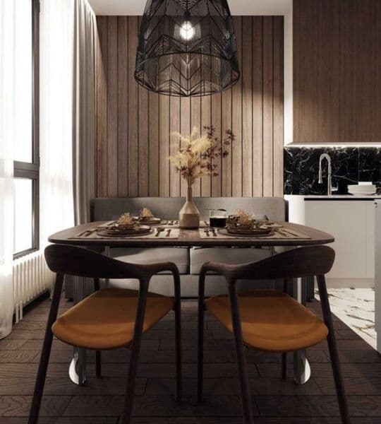 Мирабадский район <br />
Метро Ойбек<br />
ЖК НРЖ<br />
Комн — фото 2