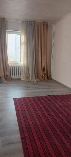 Хотин кизлар ун квартира бор Юнусобод Шахристон метро якин т — фото 5