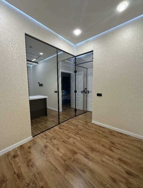 К вашему вниманию рады представить 2х комнатную квартиру на  — фото 5