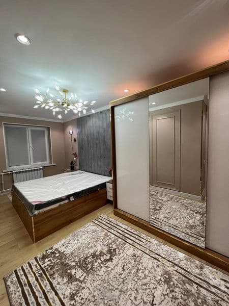 Продаётся квартира <br />
Ул.Муккими, Новза метро <br />
Ори — фото 3