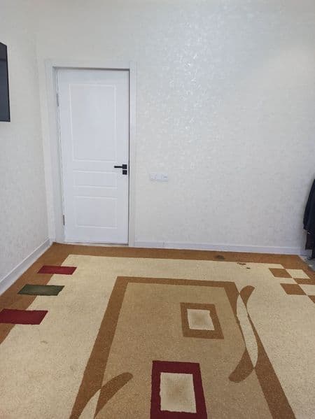 ARENDA<br />
Manzil: Yunusobod tumani TashGRES 38 dom. Moʻlj — фото 5