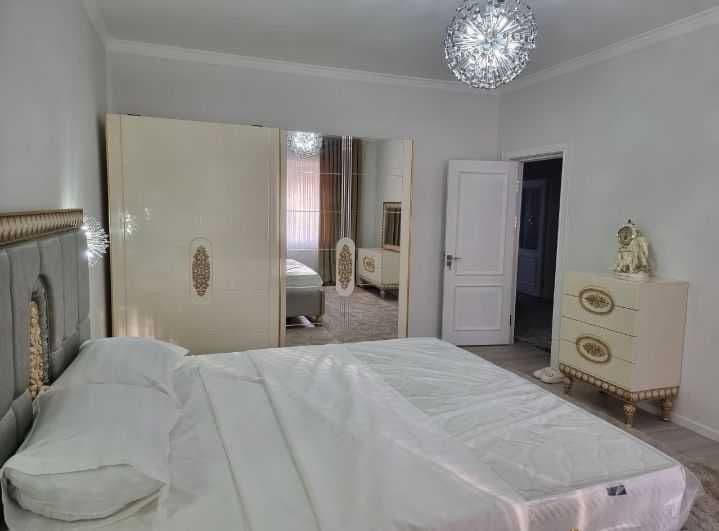 Район: Яшнабадский<br />
Адрес: Паркентский<br />
<br />
• К