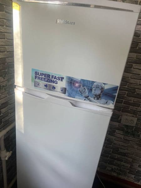 Сдаеться  1 комнатная квартира <br />
Сергели 2<br />
Для се — фото 4