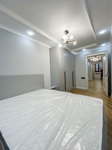 Аренда<br />
2/4/5<br />
Академгородок<br />
Кирпичный дом<b — фото 5