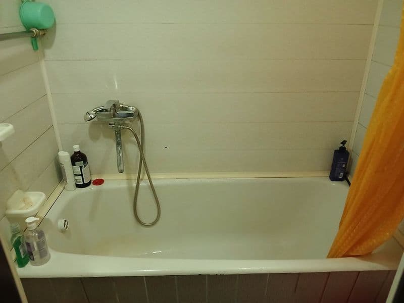 Сдается в аренду квартира полностью с мебелью и техникой <br — фото 5