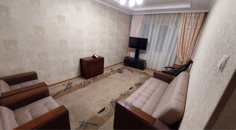 ID #3043<br />
#Аренда квартиры <br />
• Район - #Юнусабадск — фото 2