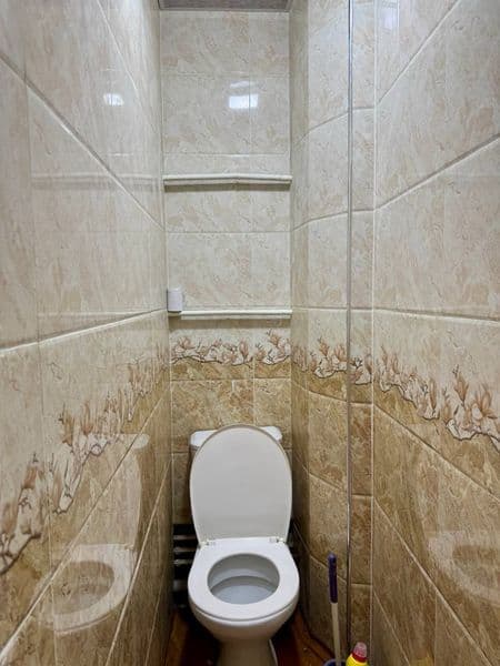 Аренда Квартира <br />
Себзор Анкара кебаб <br />
2 хона <br — фото 4