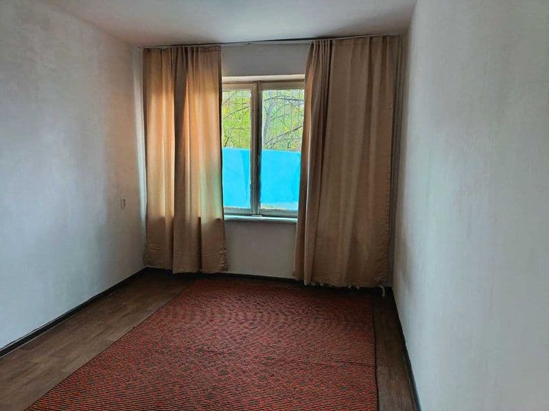 Chilonzor 22kv 2xonali uy ijaraga beriladi. Oriyentir paspor