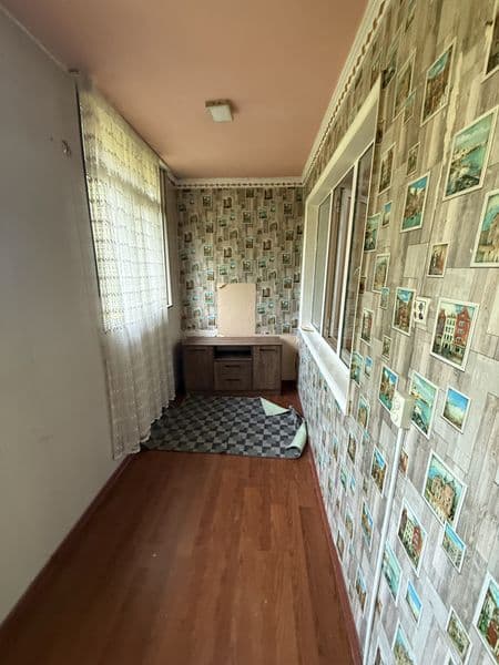 Аренда квартира <br />
Кора камиш 1/3<br />
2 хона<br />
2 э — фото 2