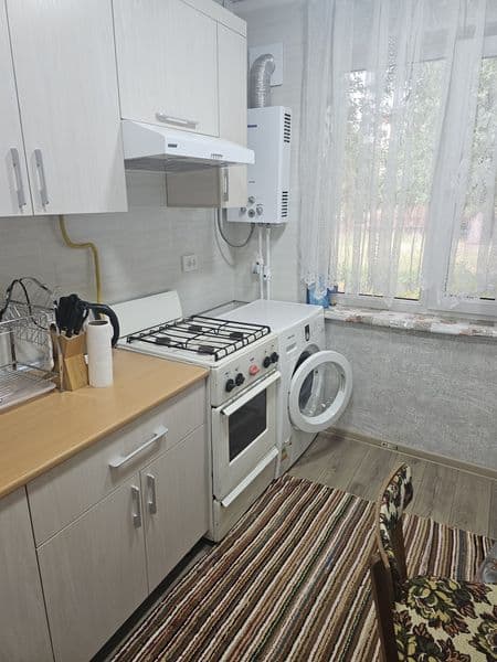 Аренда коракамиш 1.хонали <br />
Жомий чукурсой янги ремонт  — фото 4