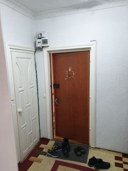 srochna 1 kishi 900 ming kelishamiz yaxshi akuratni turadigo — фото 4