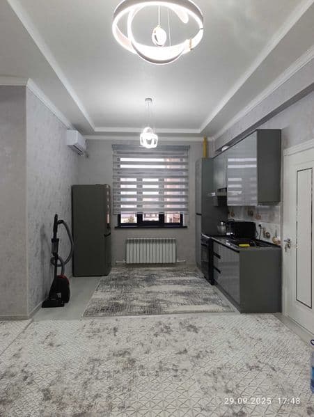 Сдается квартира в аренду новостройка <br />
Со всеми удобст — фото 5