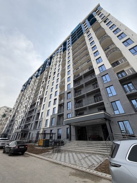 Oilaga uzoq muddatga arendaga beriladi. 1 xona Uy toza. Hech — фото 5