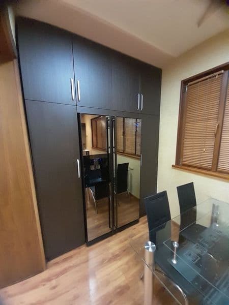 Ц6 центр<br />
3х комн<br />
3-этаж<br />
4 этажка<br />
Ори — фото 3