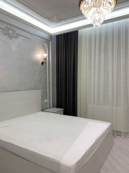 [M:0150]<br />
Уважаемые гости и жители Ташкента, рады предс — фото 4