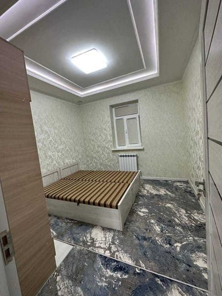 kvartirada hamma sharoitlar bor <br />
Xaladilnik<br />
kirm — фото 3