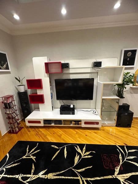 Район - Яккасарайский<br />
Ориентир - Жемчуг<br />
Комнат - — фото 2