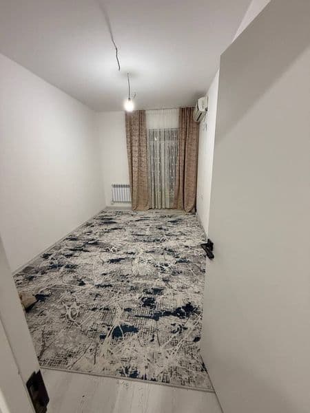 Yashnobod tumani Tuzel Olmos metroga 10 daqiqa yulda joylash — фото 4