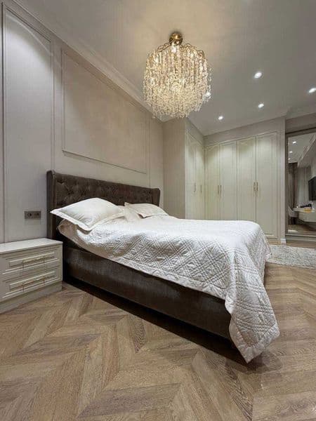 - Квартира только освободилась! Реальное предложение без фей — фото 5